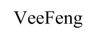 VEEFENG