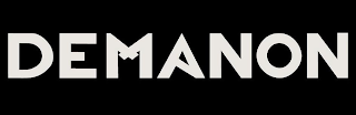 DEMANON