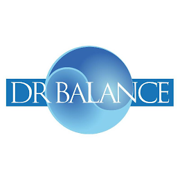DRBALANCE