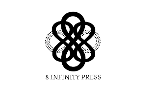 888 8 INFINITY PRESS