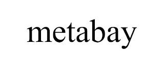 METABAY
