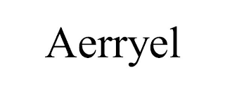 AERRYEL