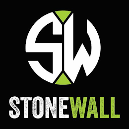SW STONEWALL