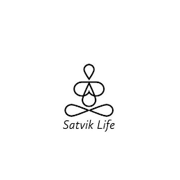 SATVIK LIFE