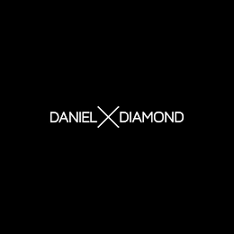 DANIEL X DIAMOND