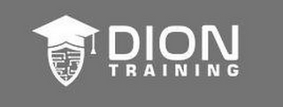 DION TRAINING