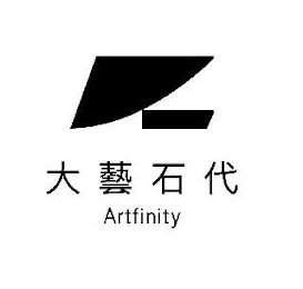 ARTFINITY