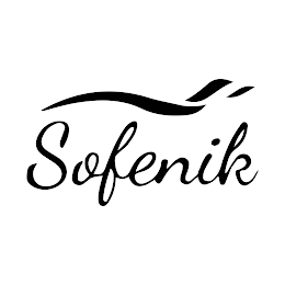 SOKENIK