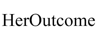 HEROUTCOME