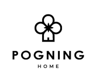 POGNING HOME