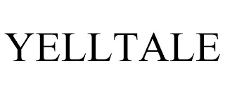 YELLTALE