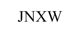 JNXW