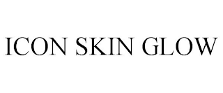 ICON SKIN GLOW