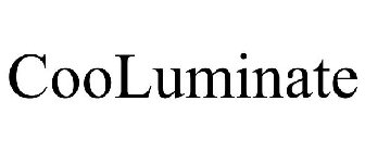 COOLUMINATE