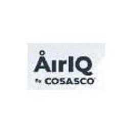 AIRIQ BY COSASCO