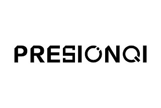 PRESIONQI