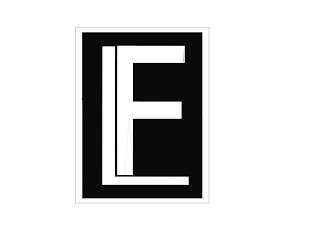 FLE