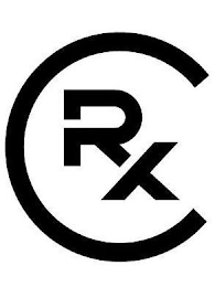 C RX