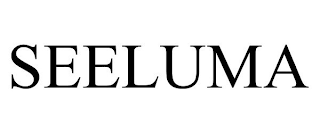 SEELUMA