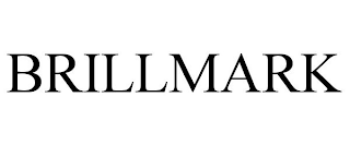BRILLMARK