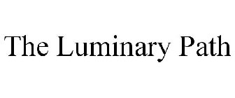THE LUMINARY PATH