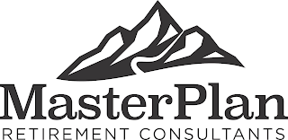 MASTERPLAN RETIREMENT CONSULTANTS