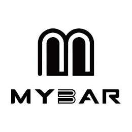 M MYBAR