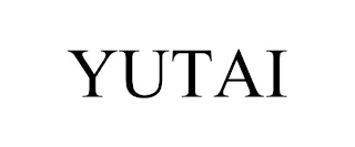 YUTAI