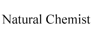 NATURAL CHEMIST