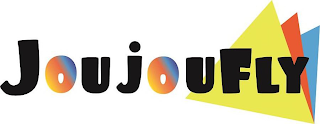 JOUJOUFLY