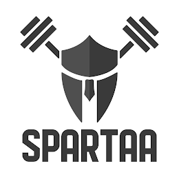 SPARTAA