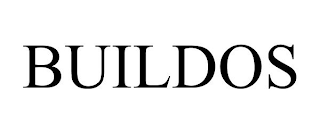 BUILDOS