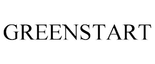 GREENSTART