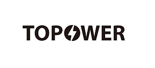 TOPOWER