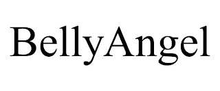 BELLYANGEL