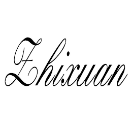 ZHIXUAN