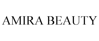 Image for trademark with serial number 97226169