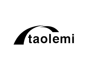 TAOLEMI