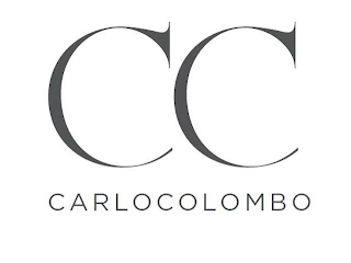 CC CARLOCOLOMBO