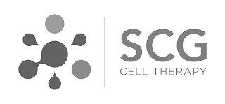SCG CELL THERAPY