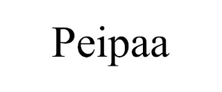 PEIPAA