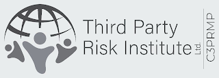 THIRD PARTY RISK INSTITUTE LTD. C3PRMP