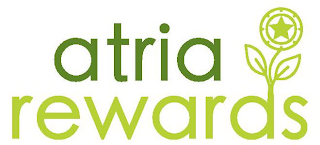 ATRIA REWARDS