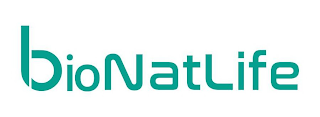 BIONATLIFE