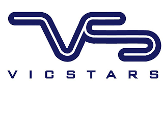 VS VICSTARS
