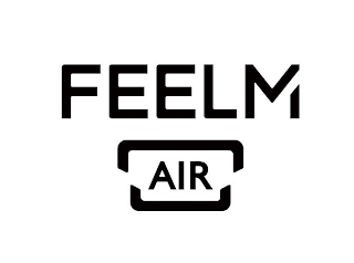 FEELM AIR