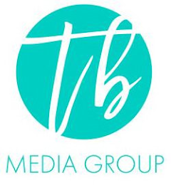 TB MEDIA GROUP