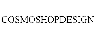 COSMOSHOPDESIGN