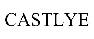 CASTLYE