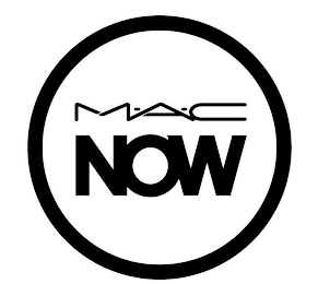 MAC NOW